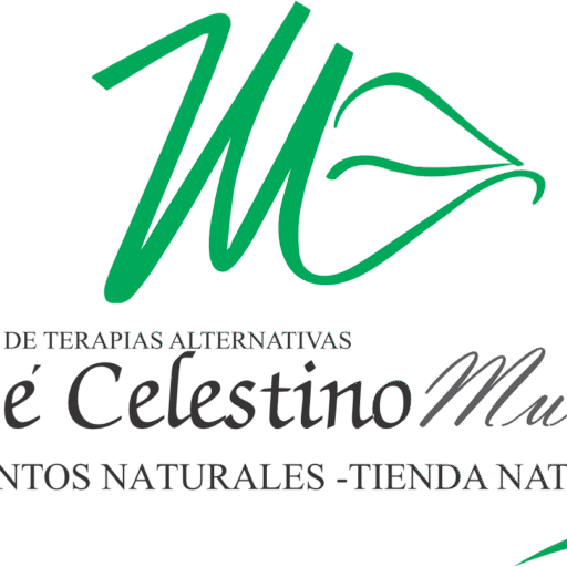 ADIÓS A LAS VARICES